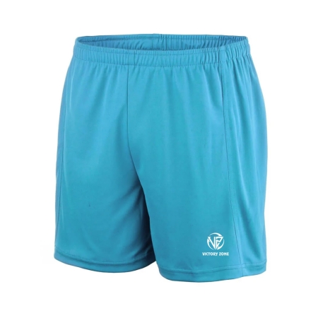 Football Short